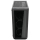 SilentiumPC Signum SG1X TG RGB - 488140 - zdjęcie 7
